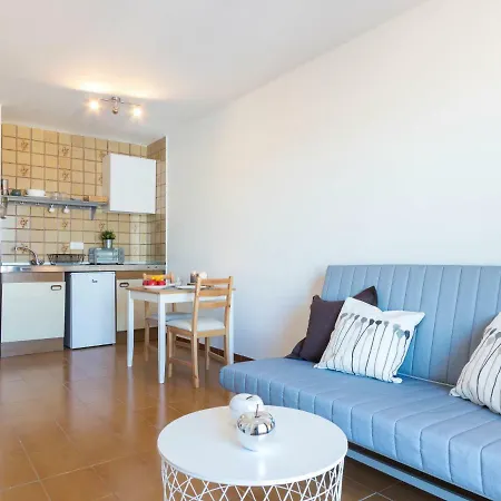 Studio San Luis By Interhome *