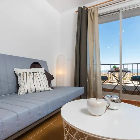 Studio San Luis By Interhome * Empuriabrava